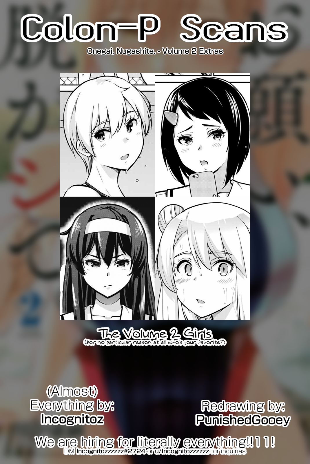 Page 10 of Chapter 18.5