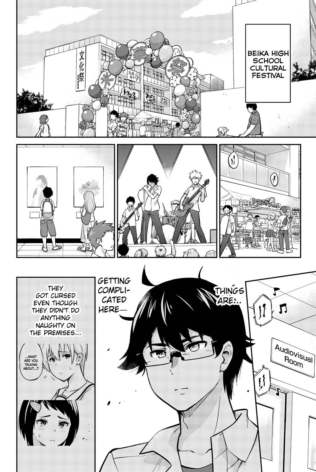 Page 6 of Chapter 19