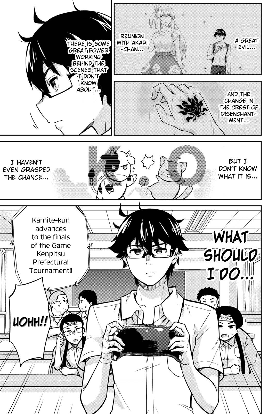 Page 7 of Chapter 19
