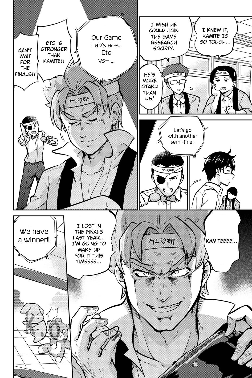 Page 8 of Chapter 19