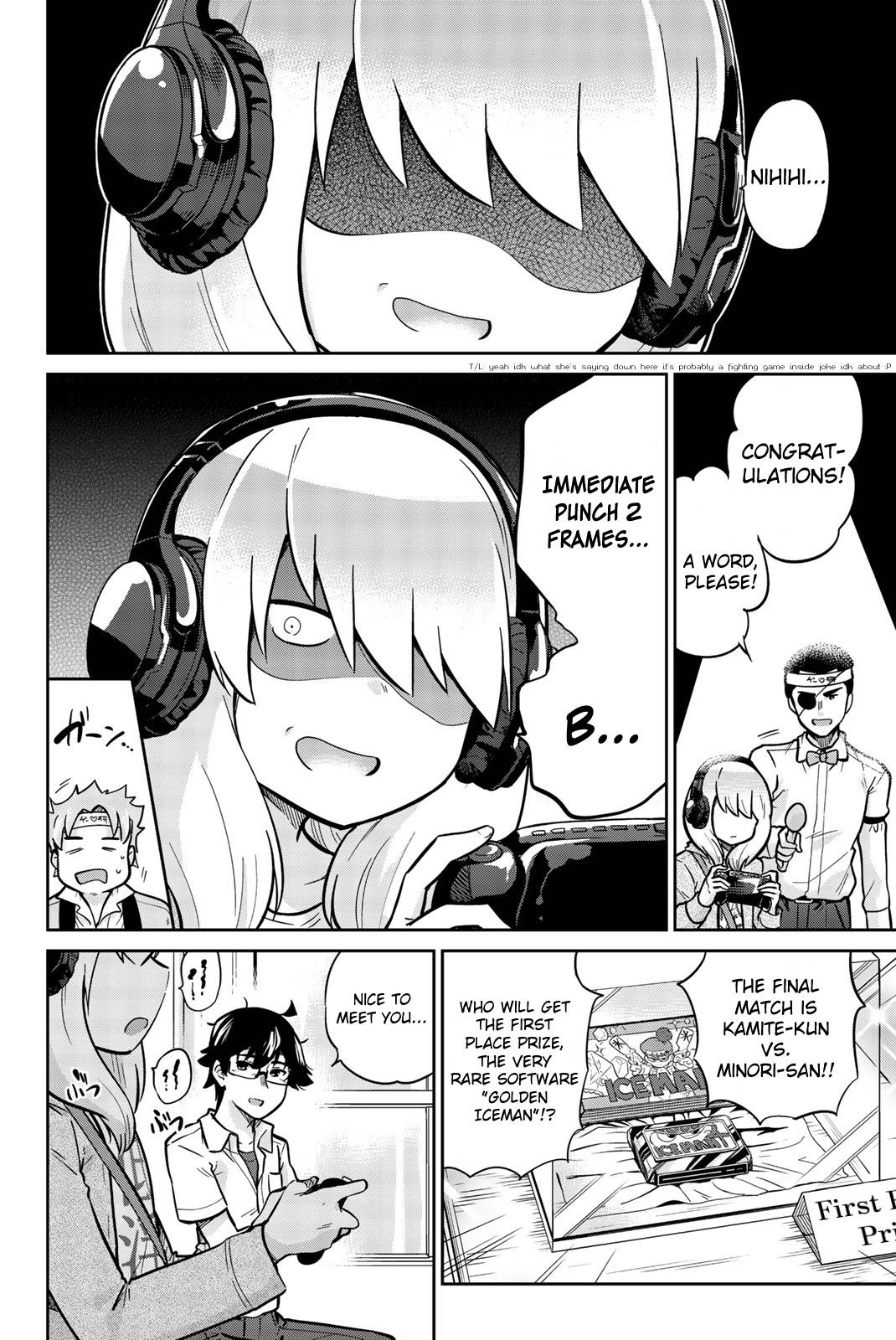 Page 10 of Chapter 19