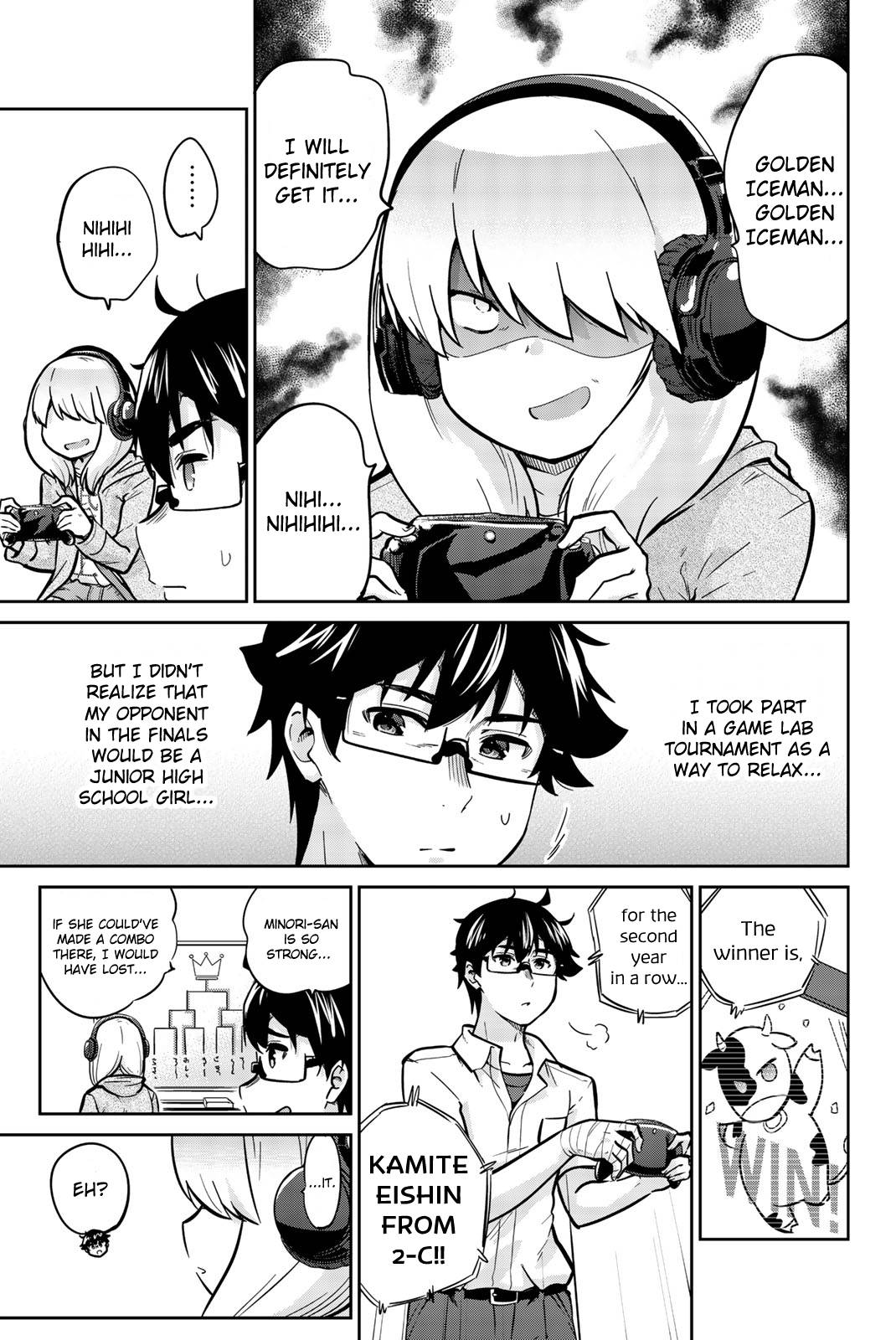 Page 11 of Chapter 19