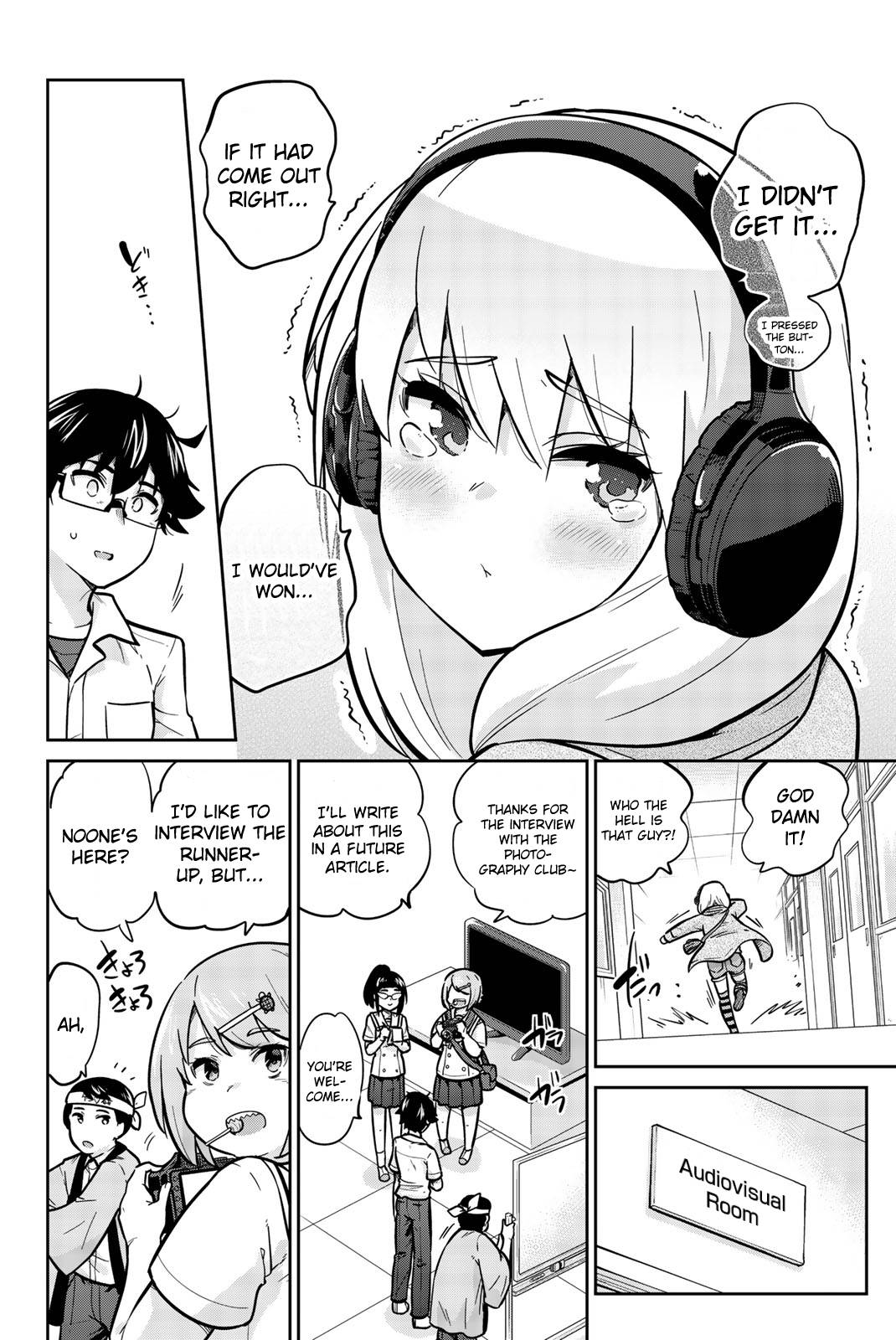 Page 12 of Chapter 19