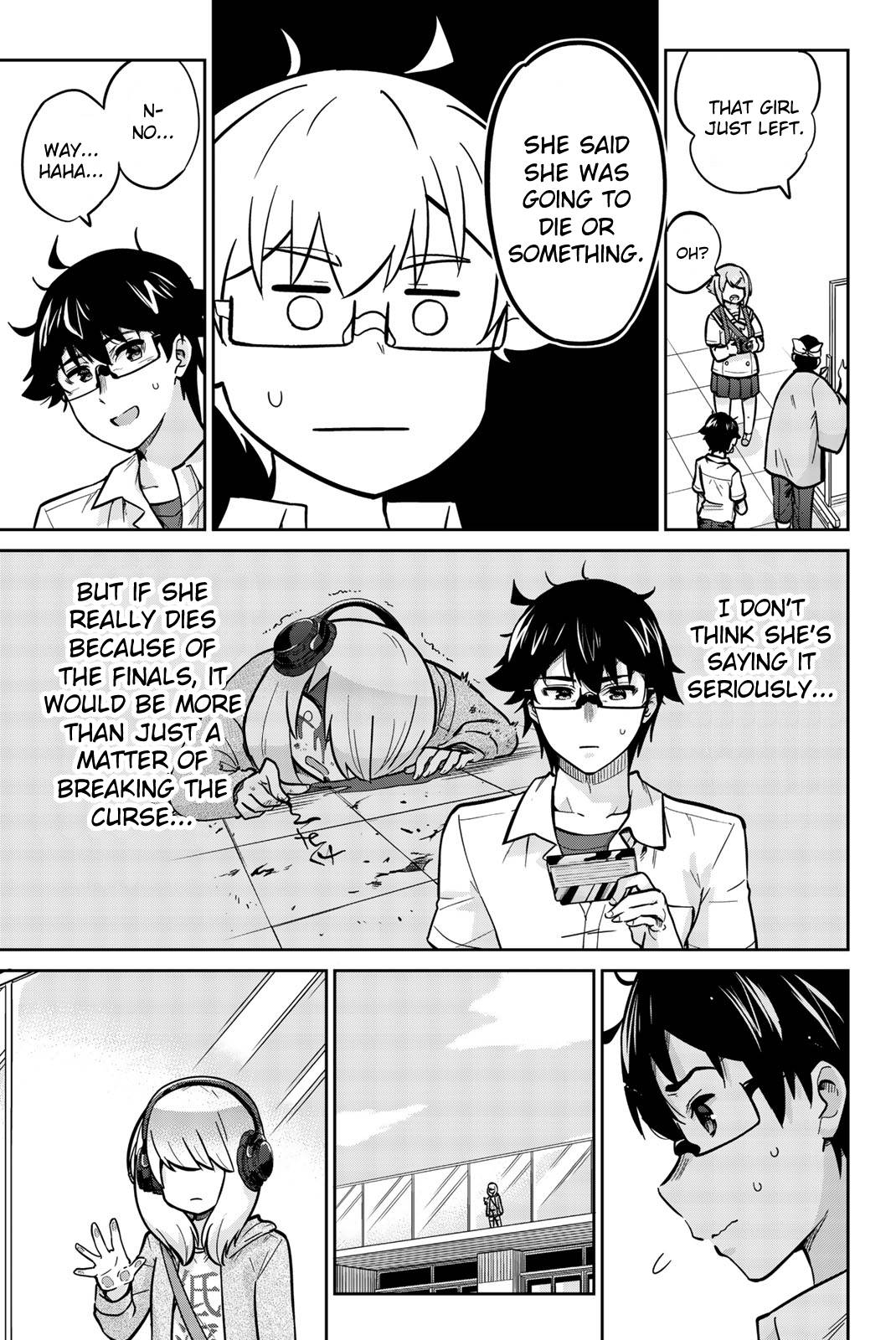 Page 13 of Chapter 19