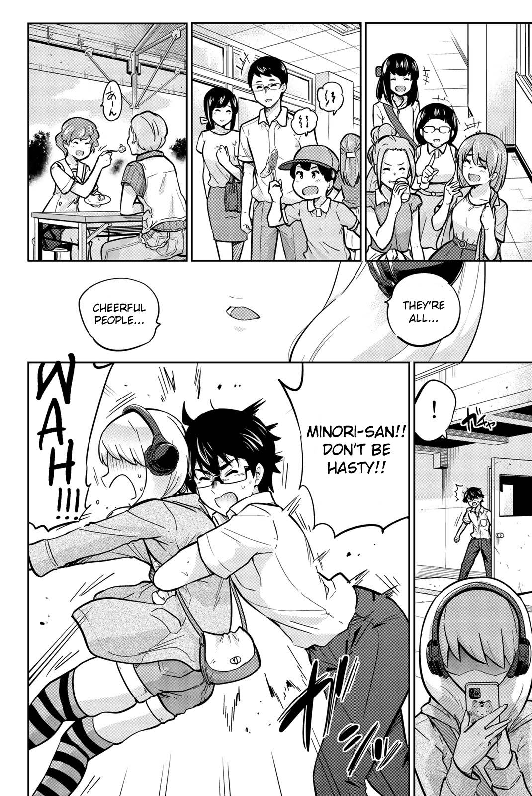 Page 14 of Chapter 19