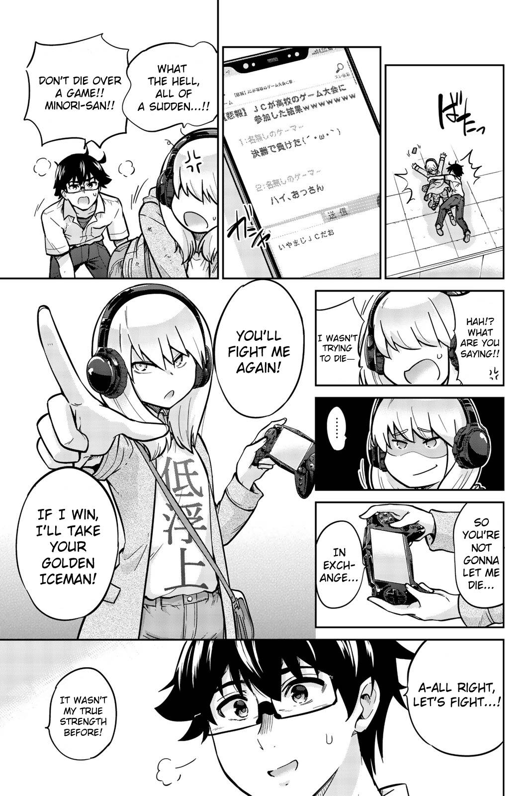 Page 15 of Chapter 19
