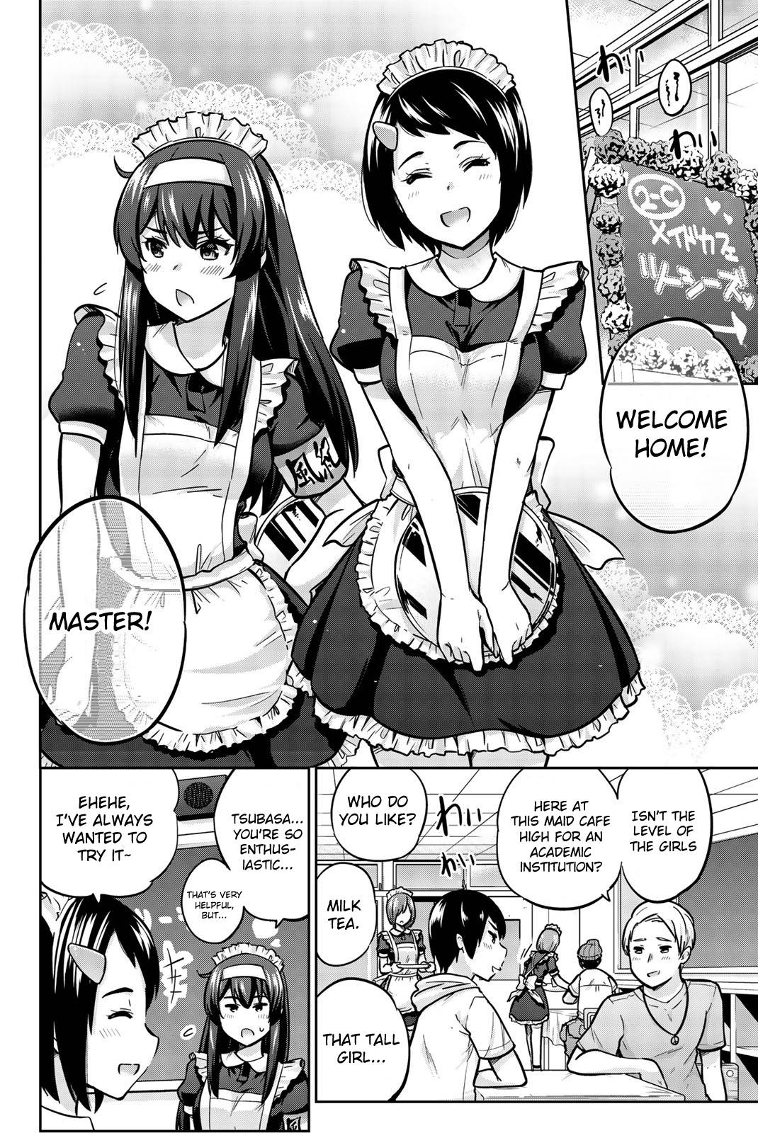 Page 16 of Chapter 19