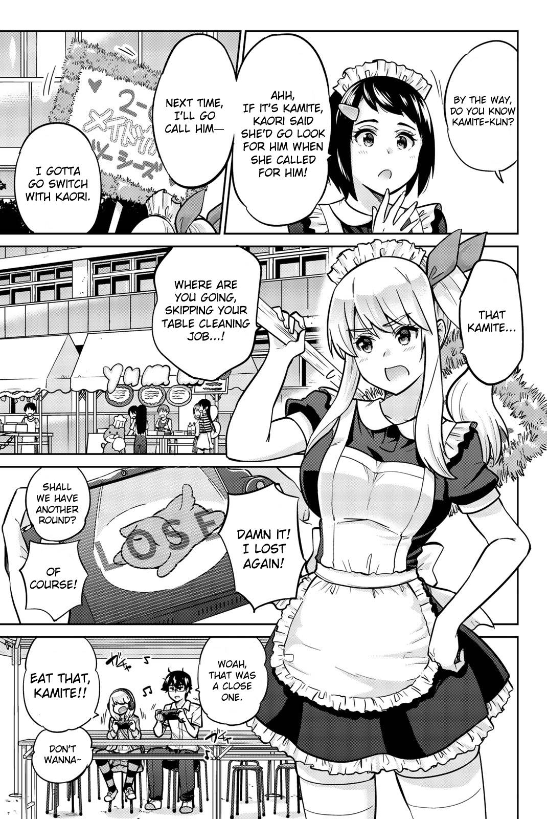 Page 17 of Chapter 19
