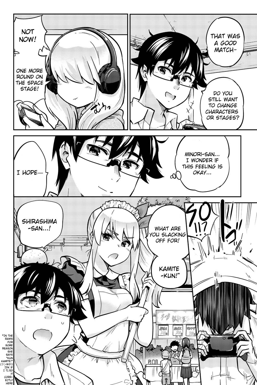 Page 18 of Chapter 19