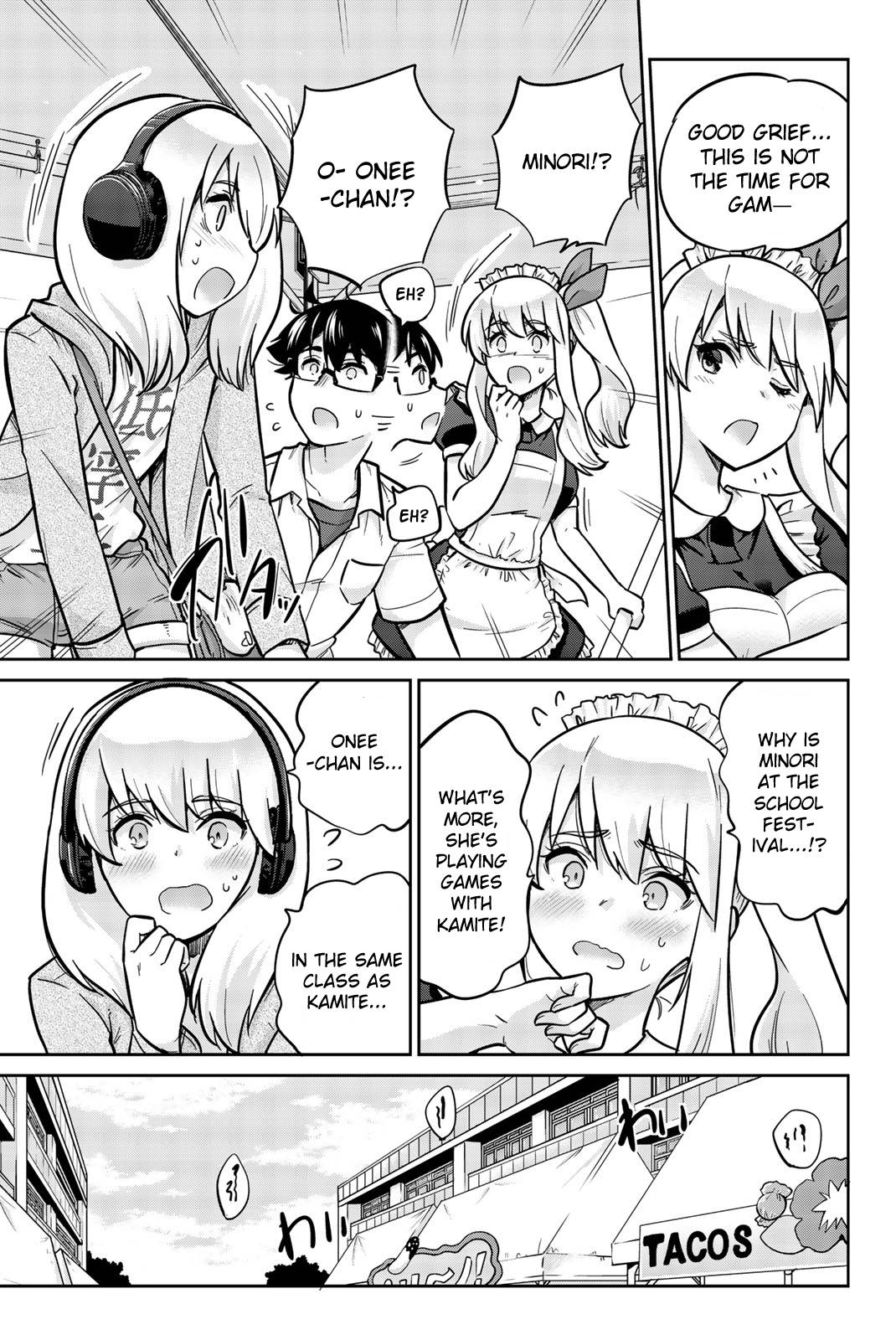 Page 19 of Chapter 19