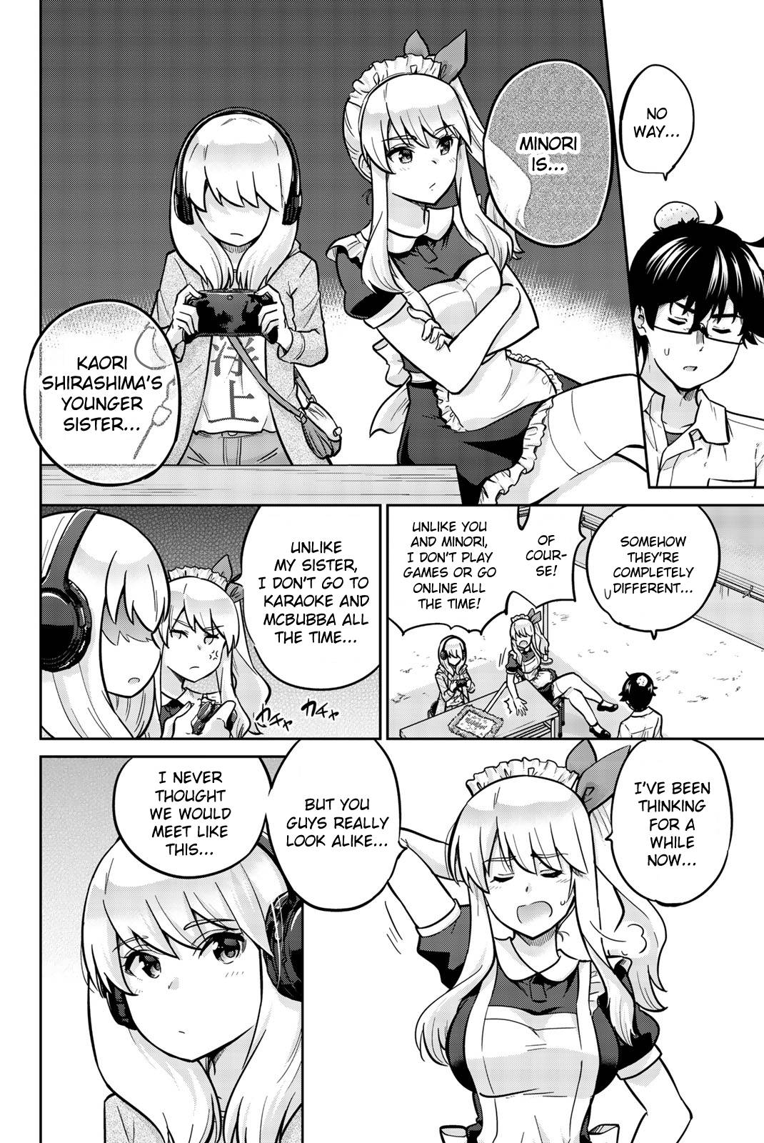 Page 20 of Chapter 19