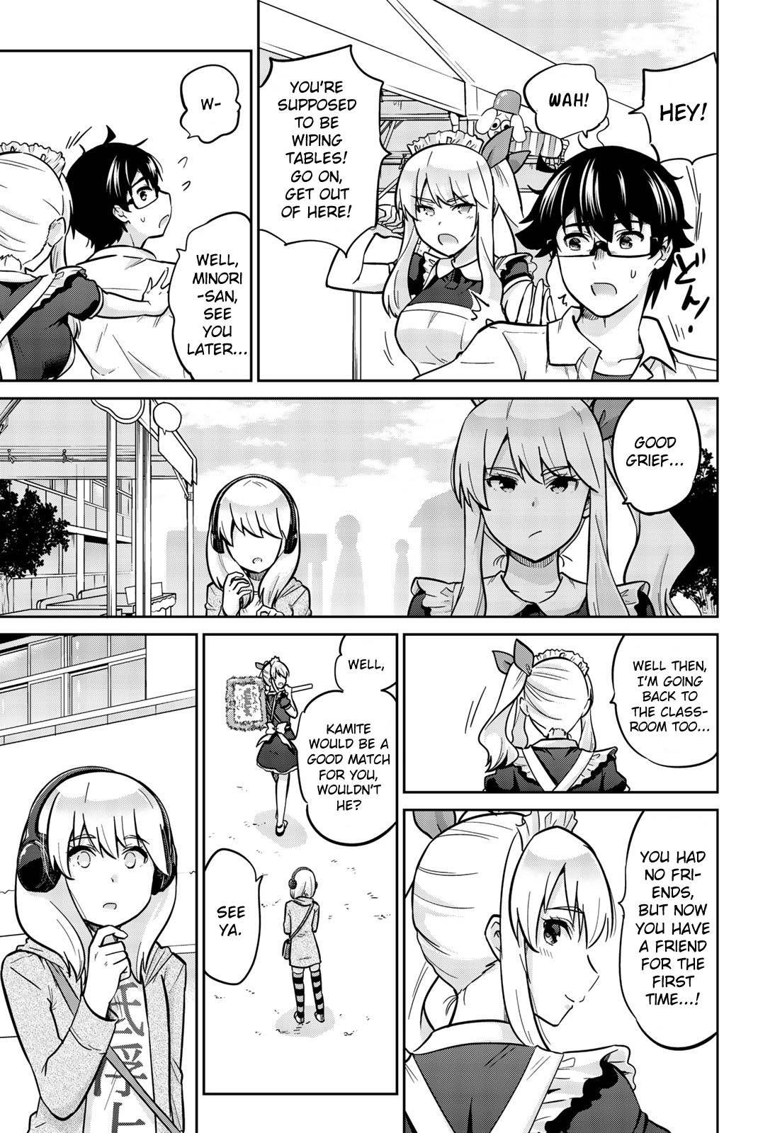 Page 21 of Chapter 19