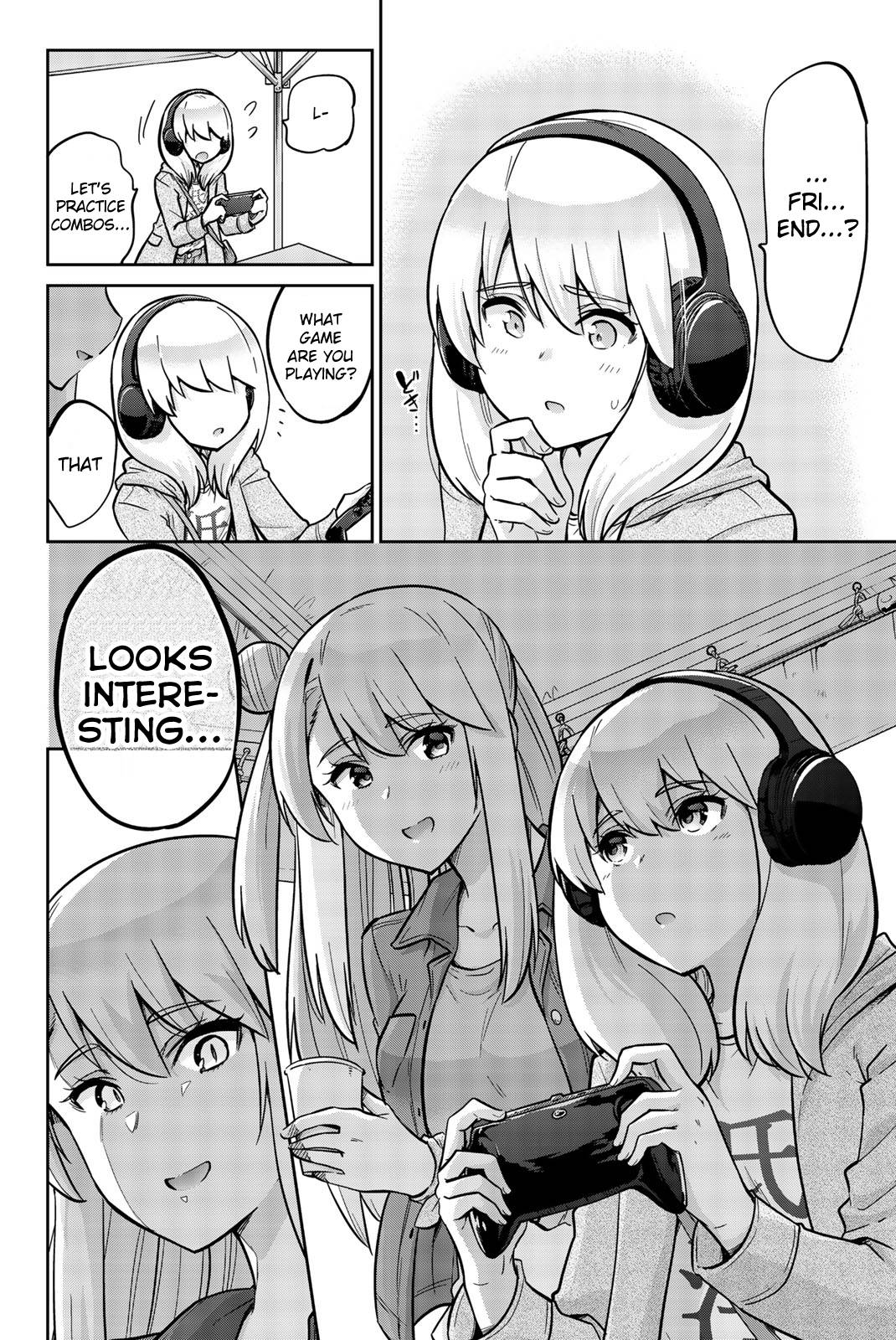 Page 22 of Chapter 19