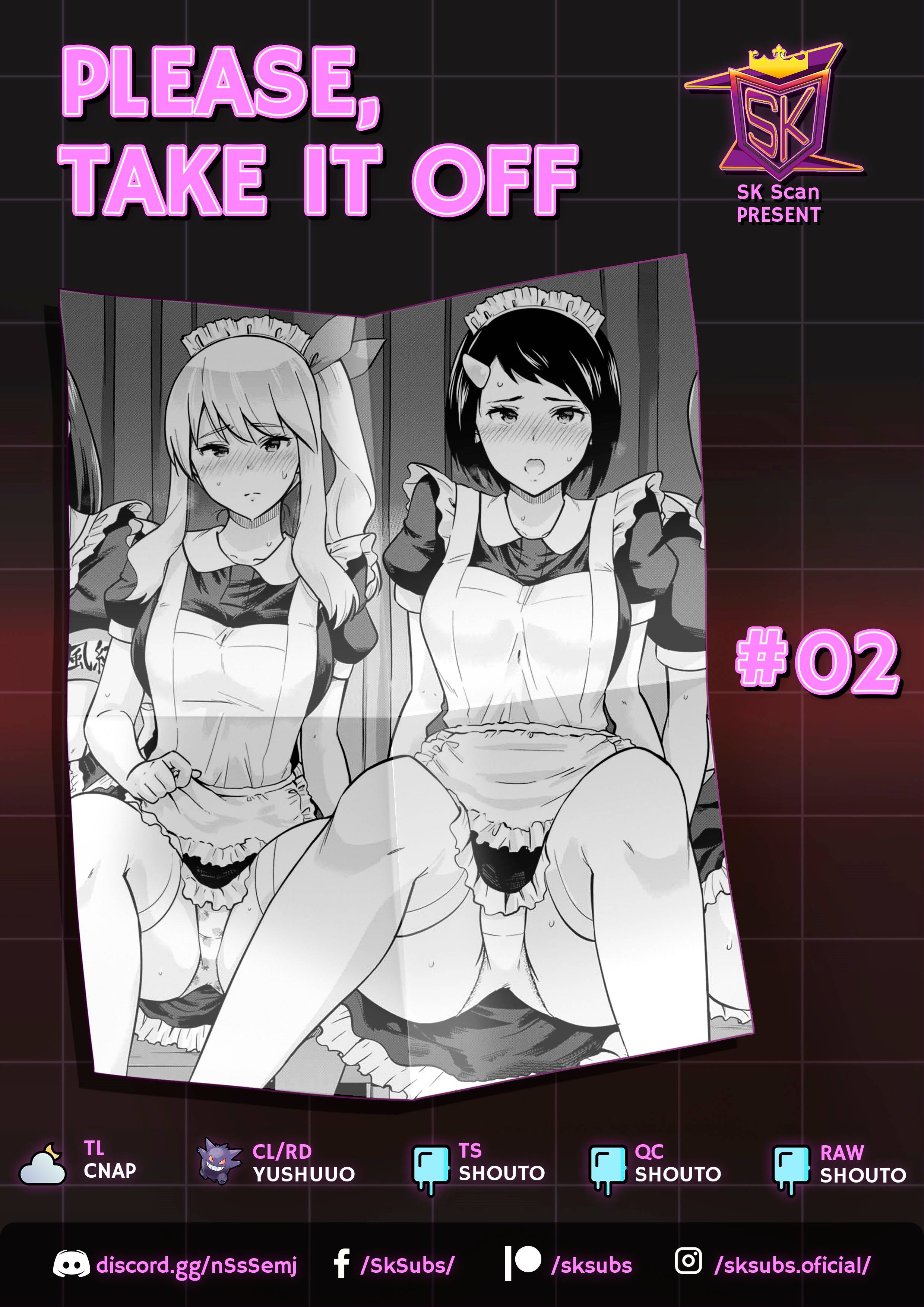 Page 1 of Chapter 2