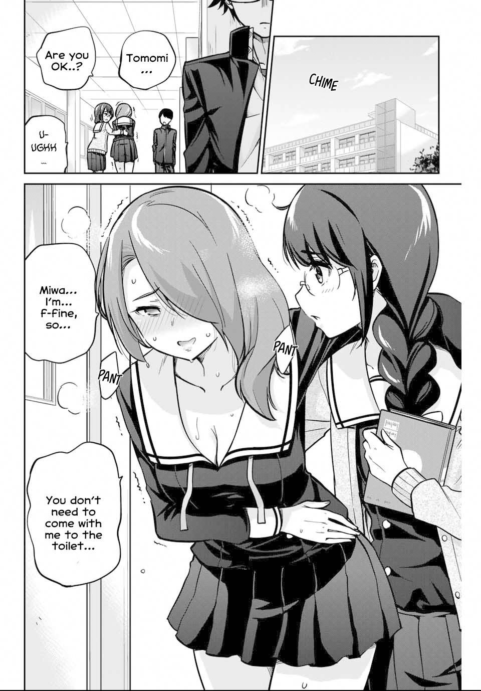 Page 5 of Chapter 2