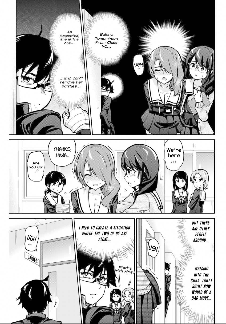 Page 6 of Chapter 2