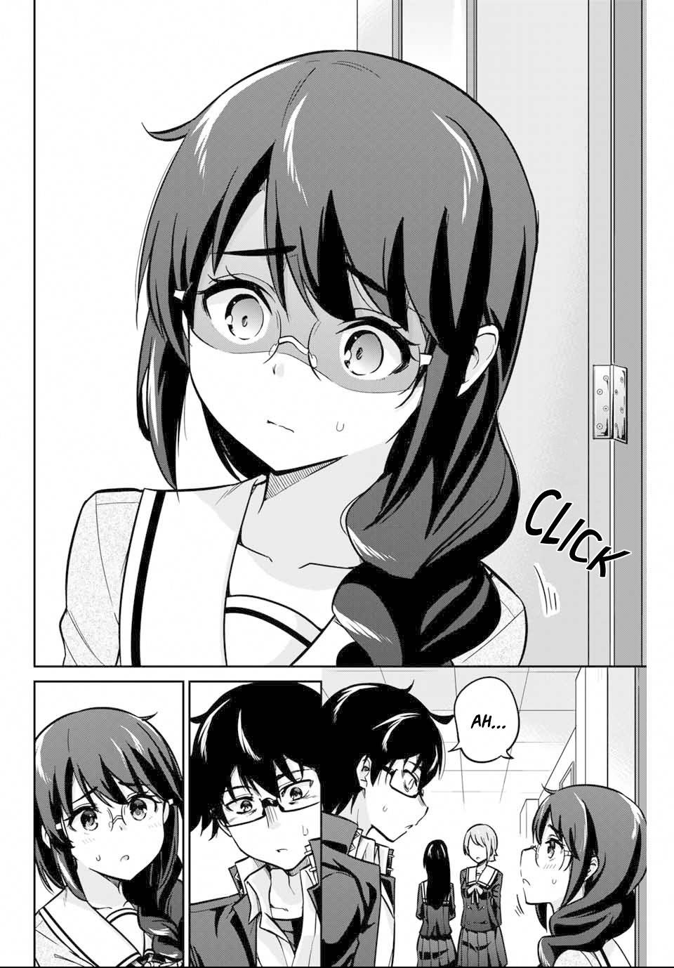 Page 7 of Chapter 2