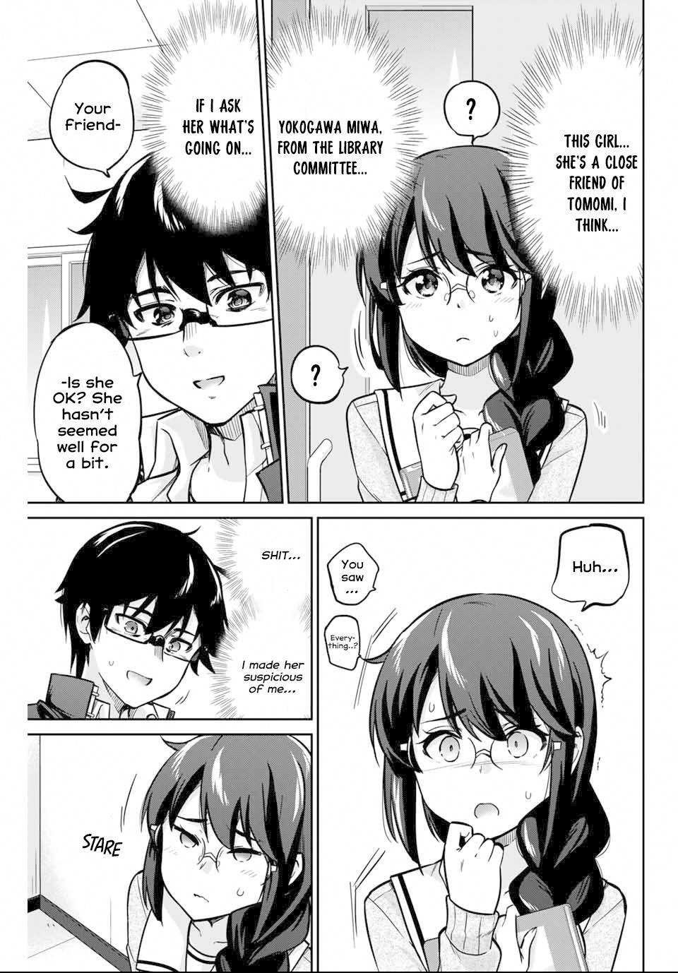Page 8 of Chapter 2