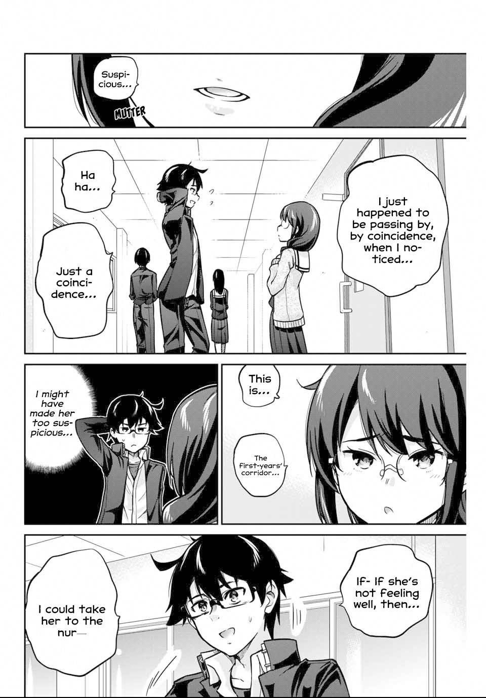 Page 9 of Chapter 2
