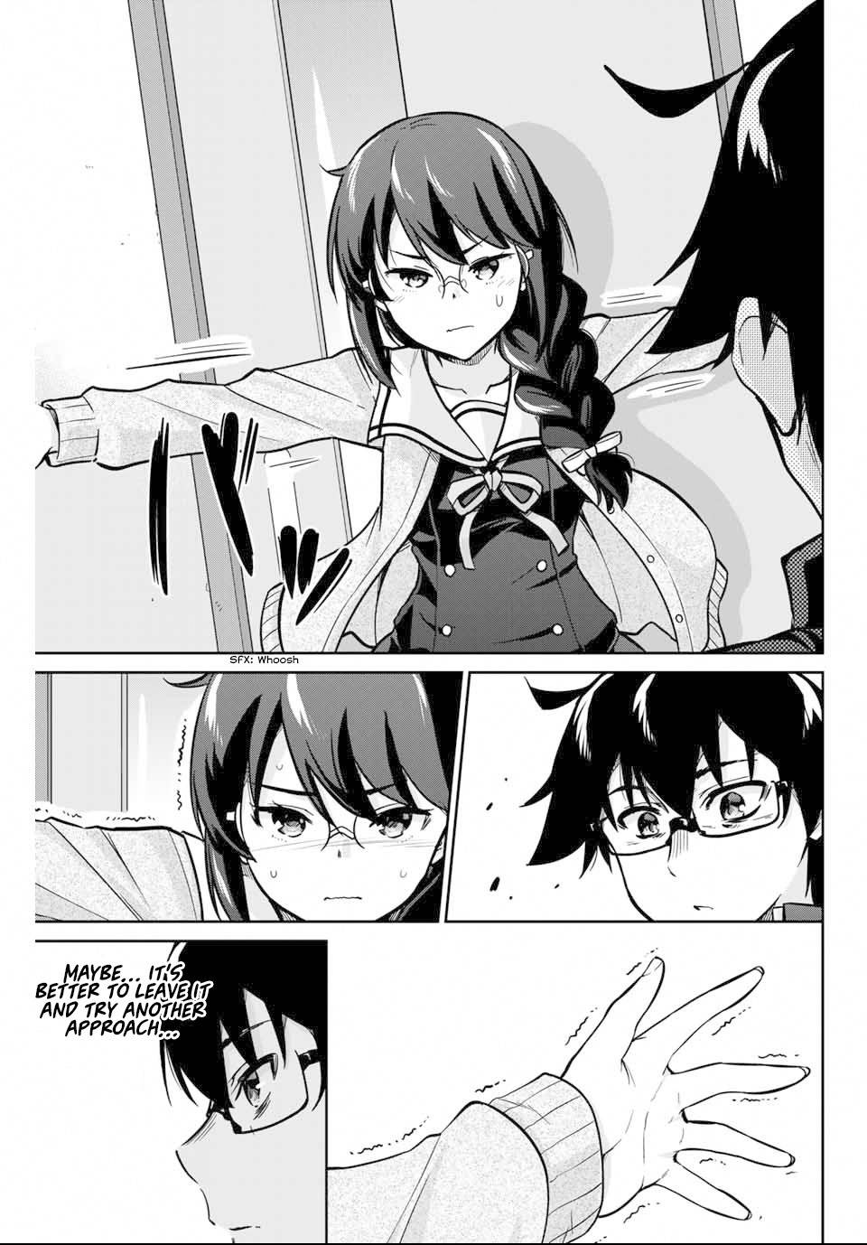 Page 10 of Chapter 2