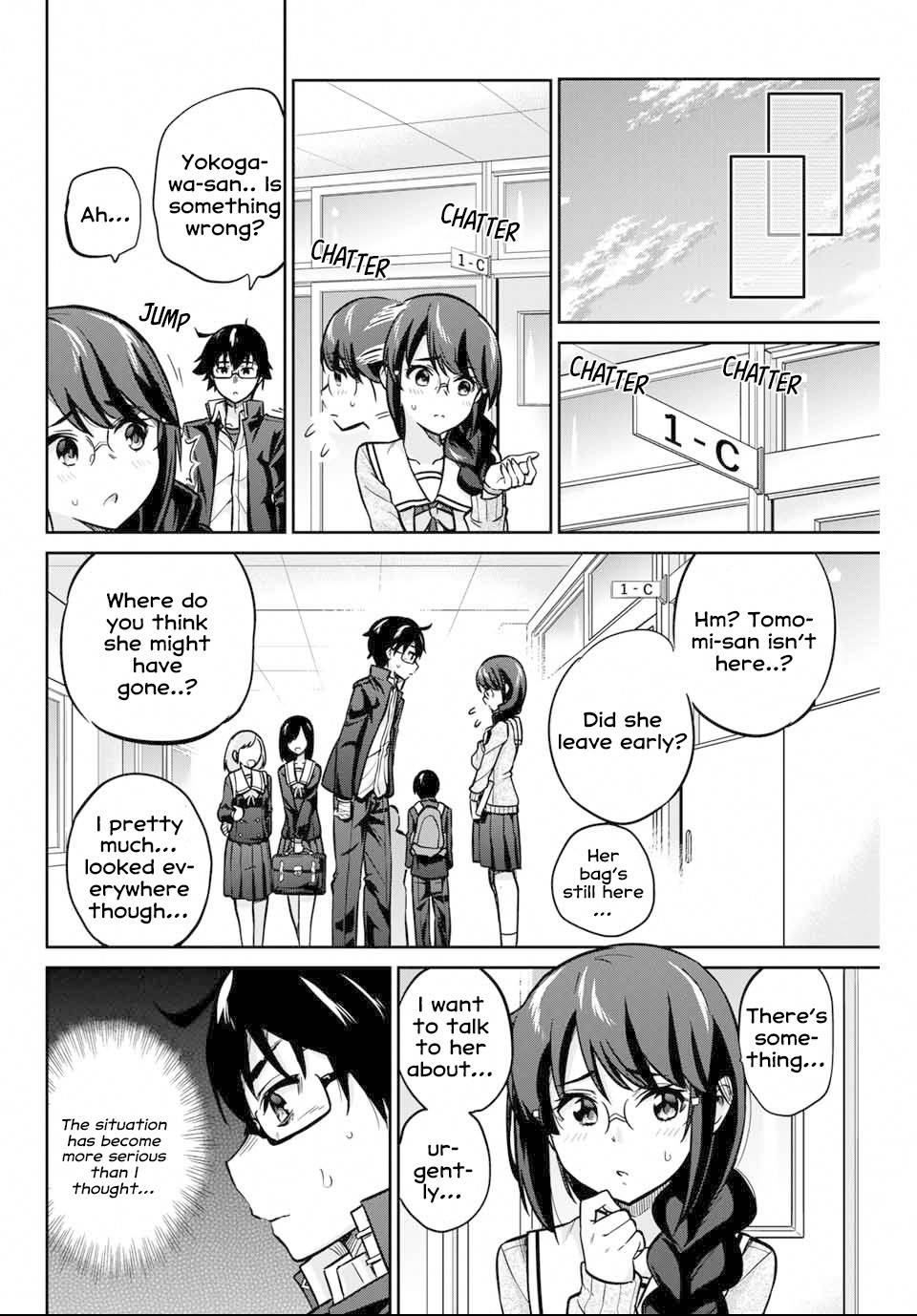 Page 11 of Chapter 2