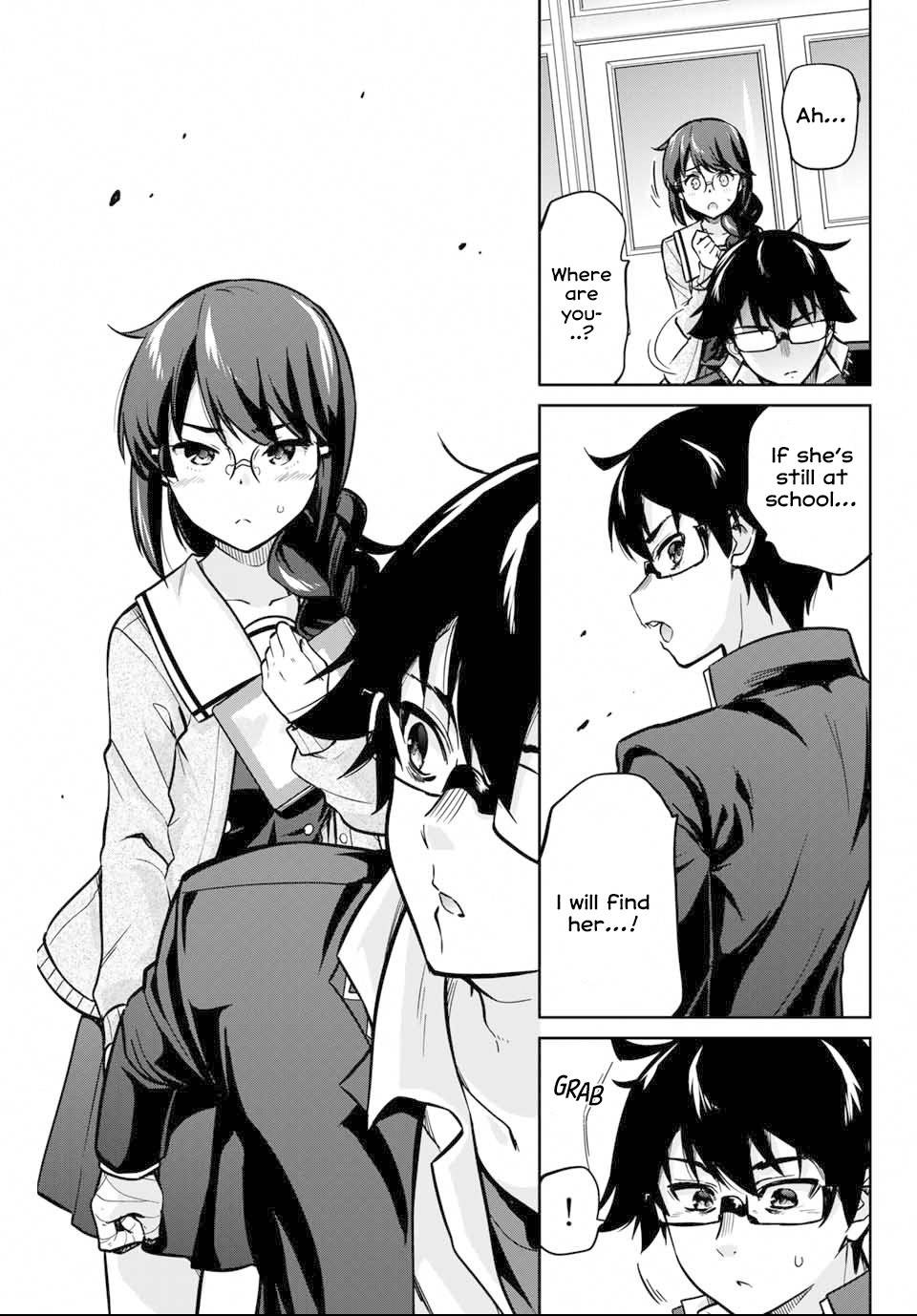 Page 12 of Chapter 2