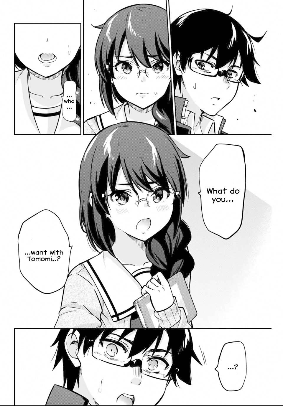Page 13 of Chapter 2