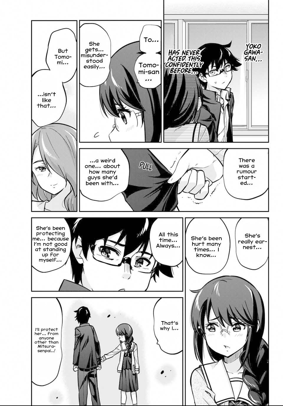 Page 14 of Chapter 2