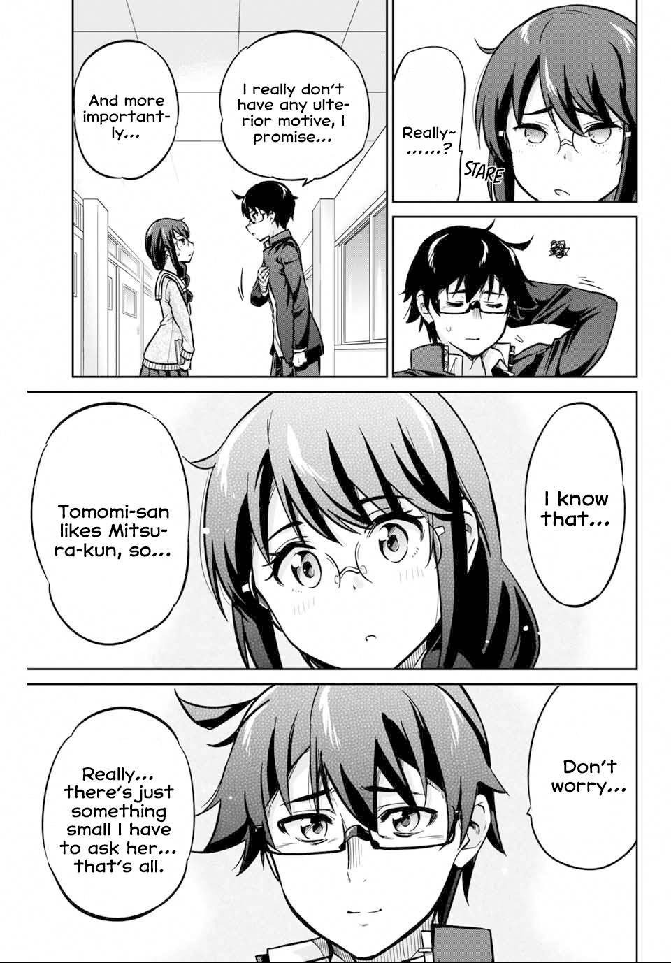 Page 16 of Chapter 2