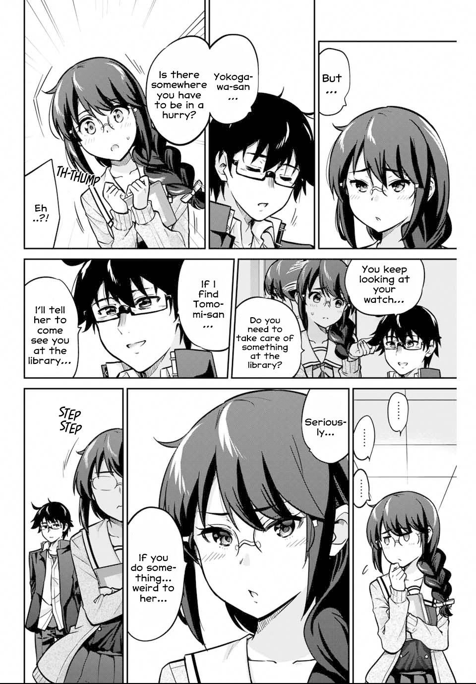 Page 17 of Chapter 2