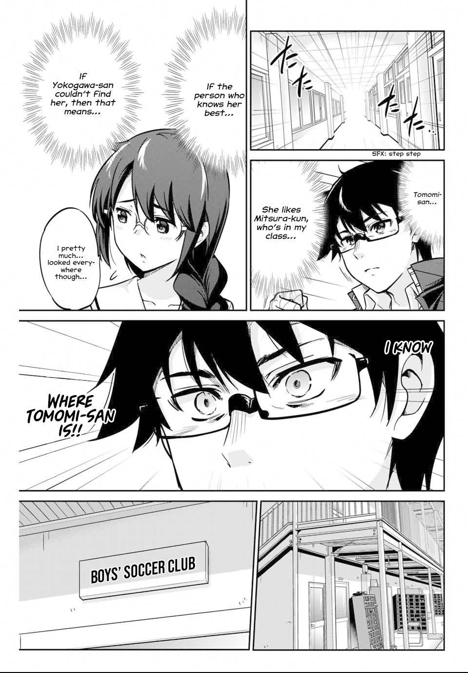 Page 18 of Chapter 2