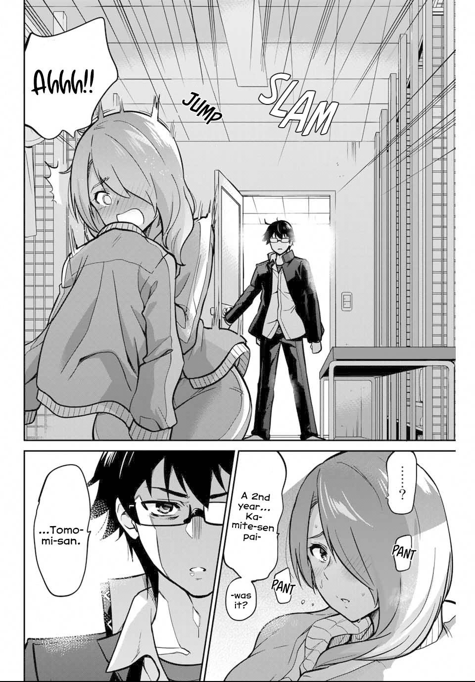 Page 19 of Chapter 2