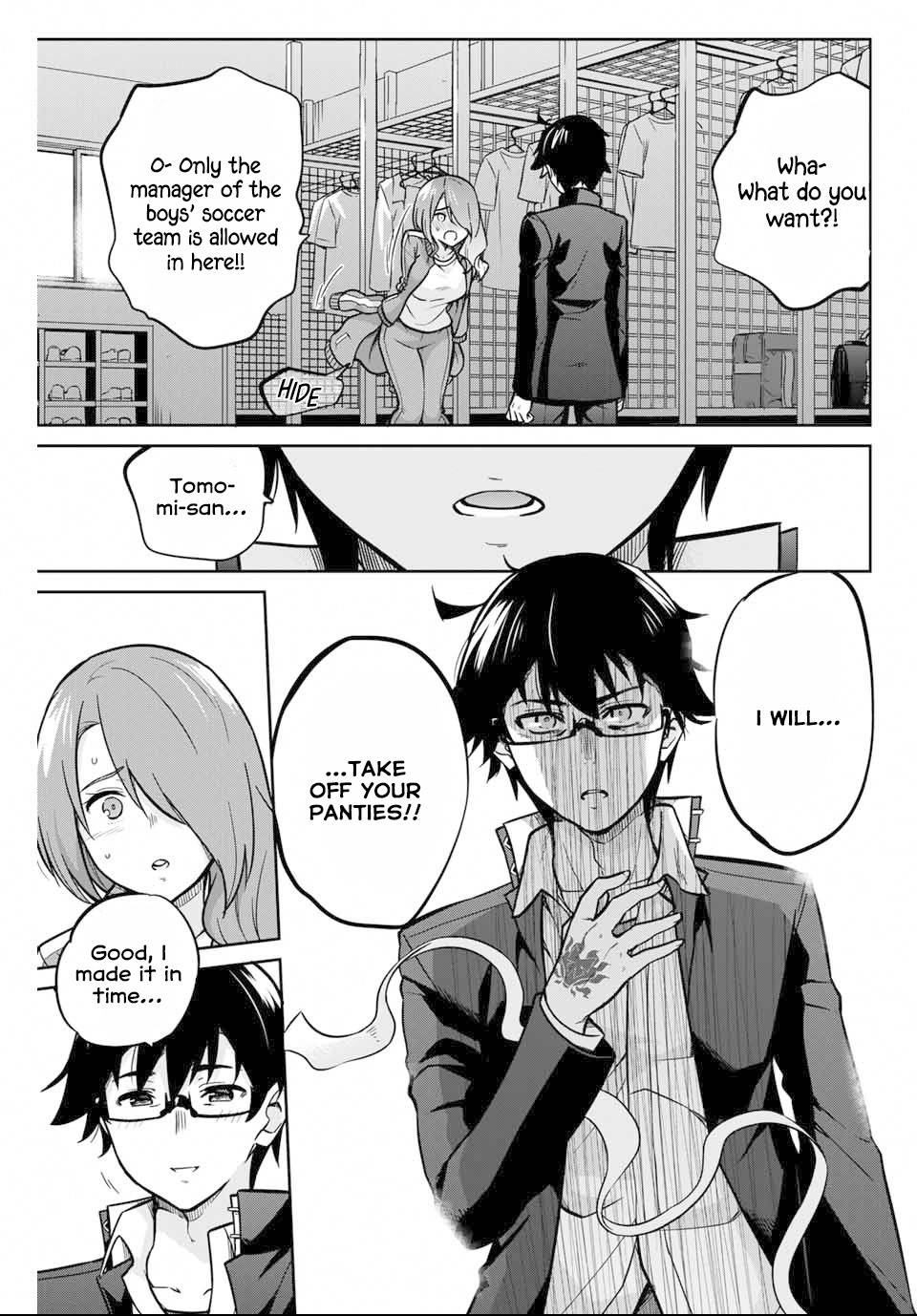 Page 20 of Chapter 2