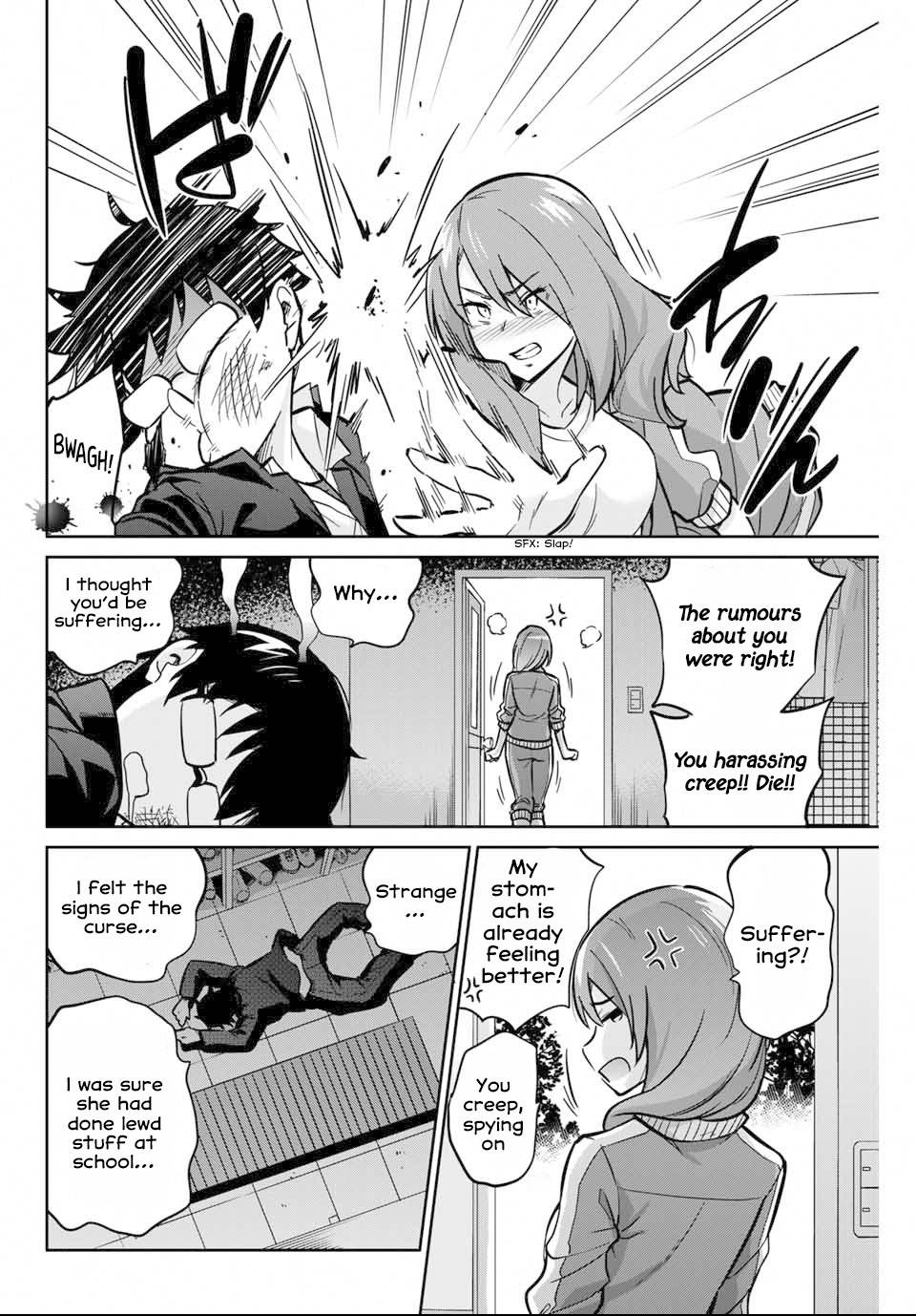 Page 21 of Chapter 2