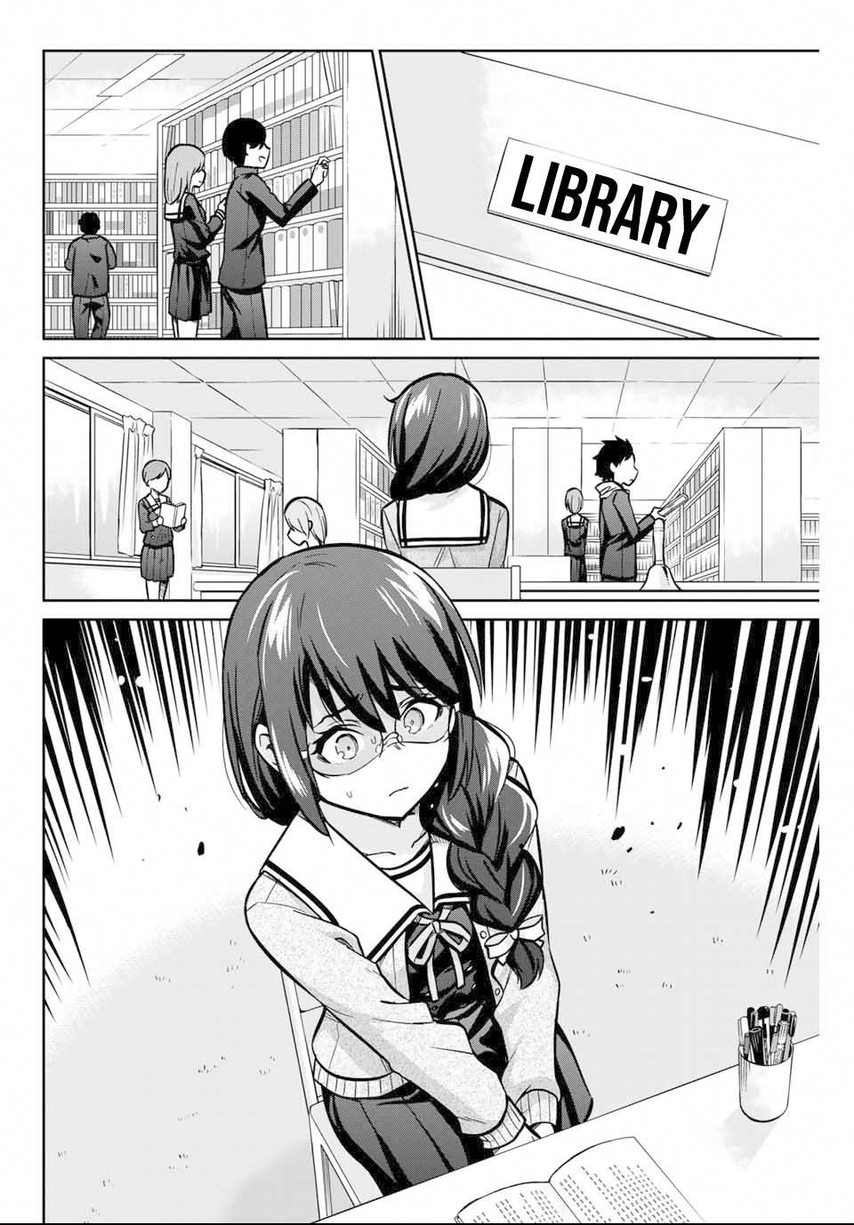 Page 23 of Chapter 2