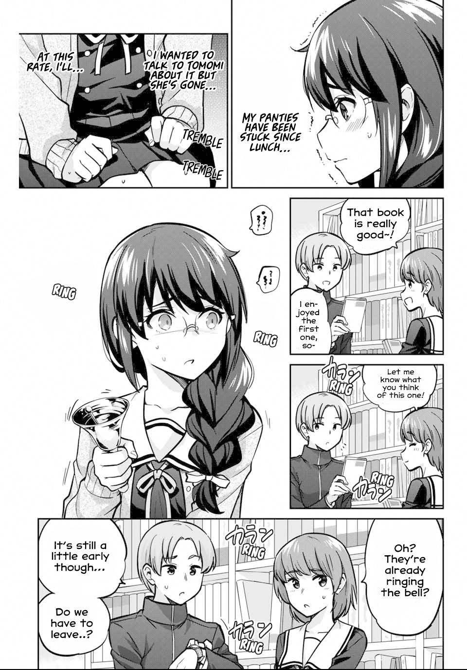 Page 24 of Chapter 2