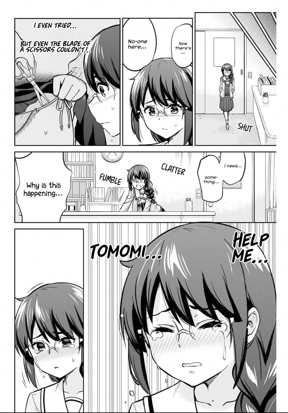 Page 25 of Chapter 2