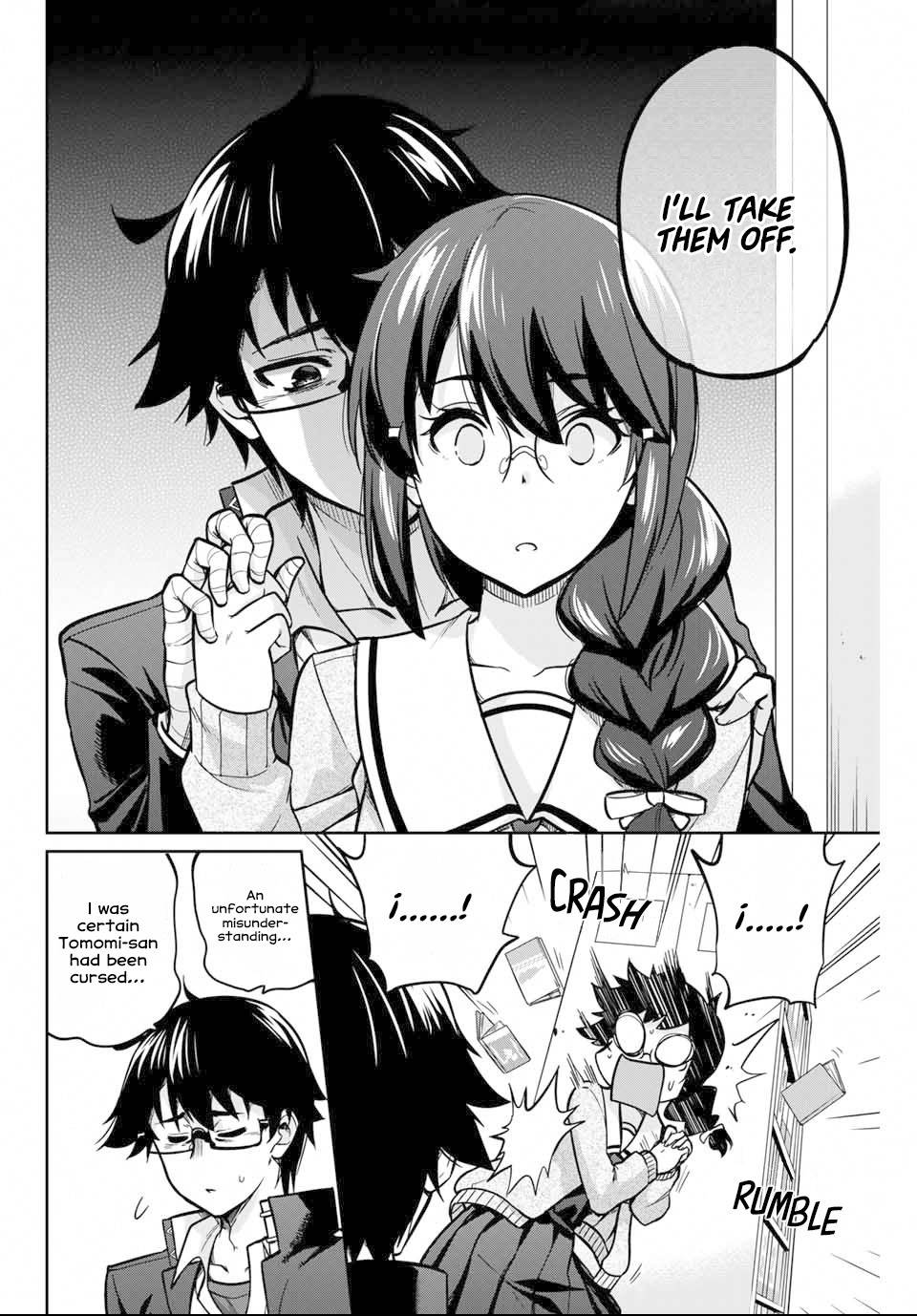 Page 27 of Chapter 2