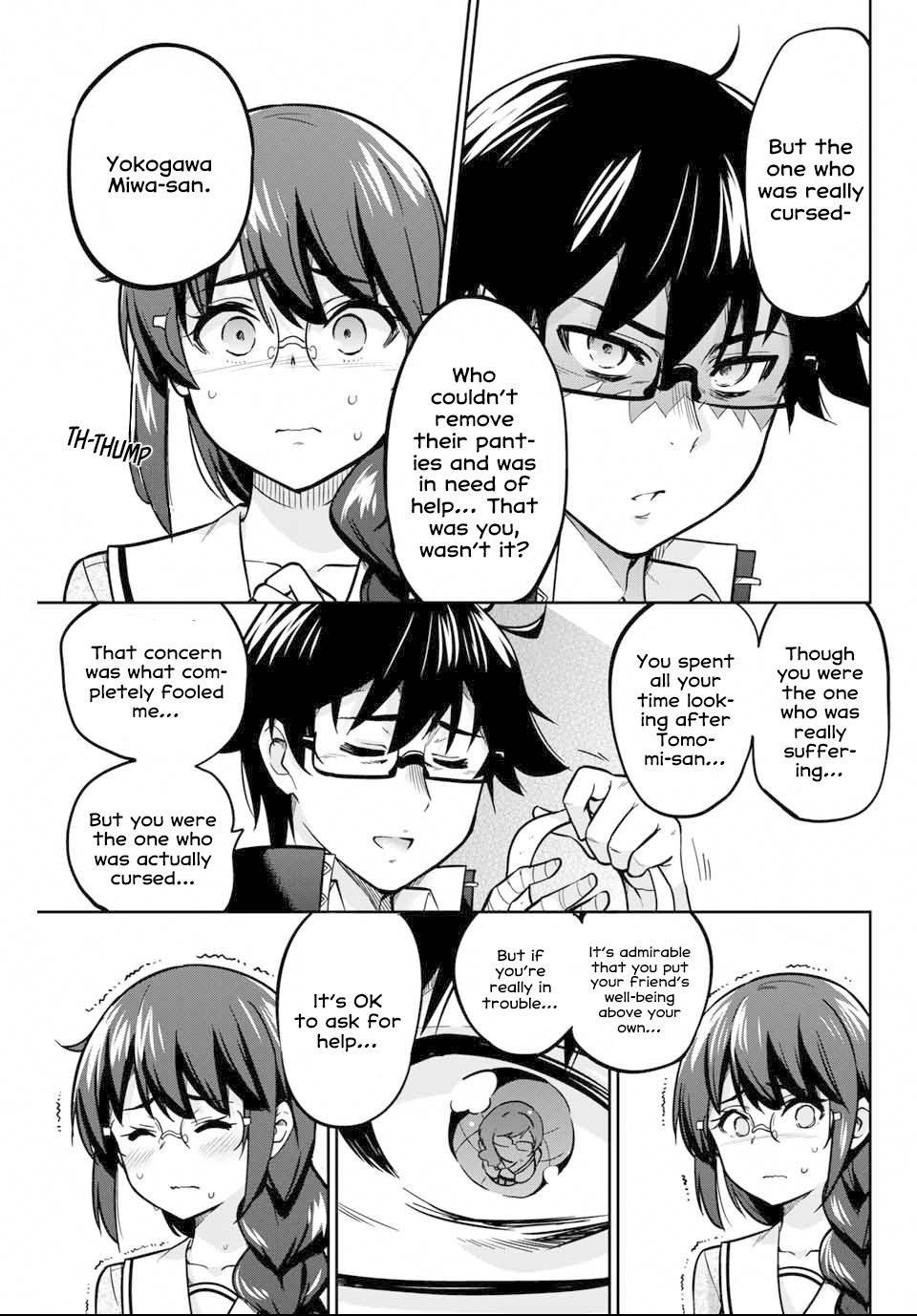 Page 28 of Chapter 2