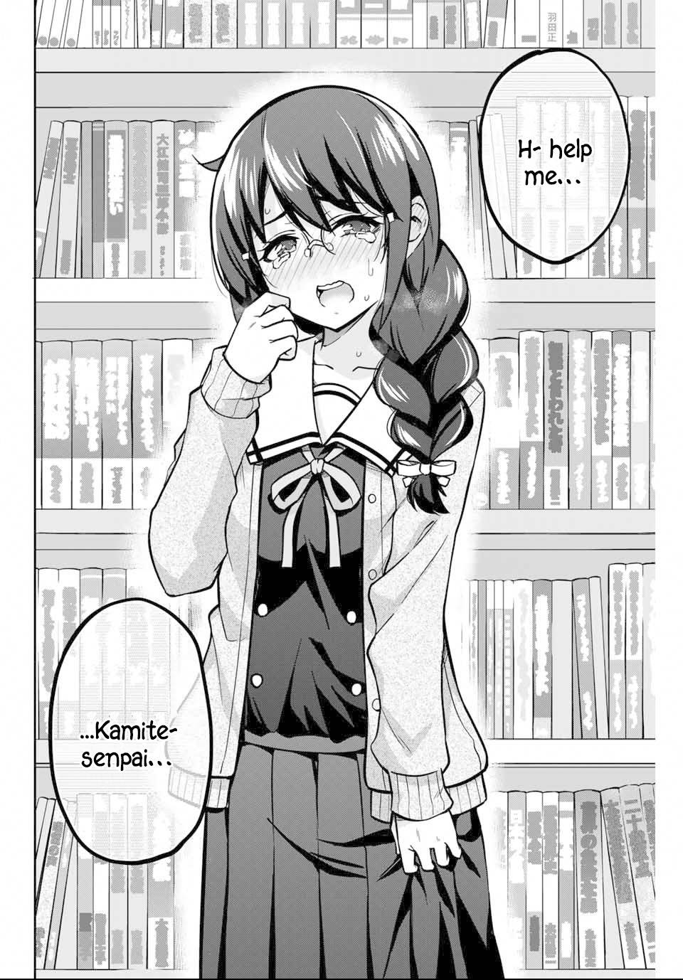 Page 29 of Chapter 2