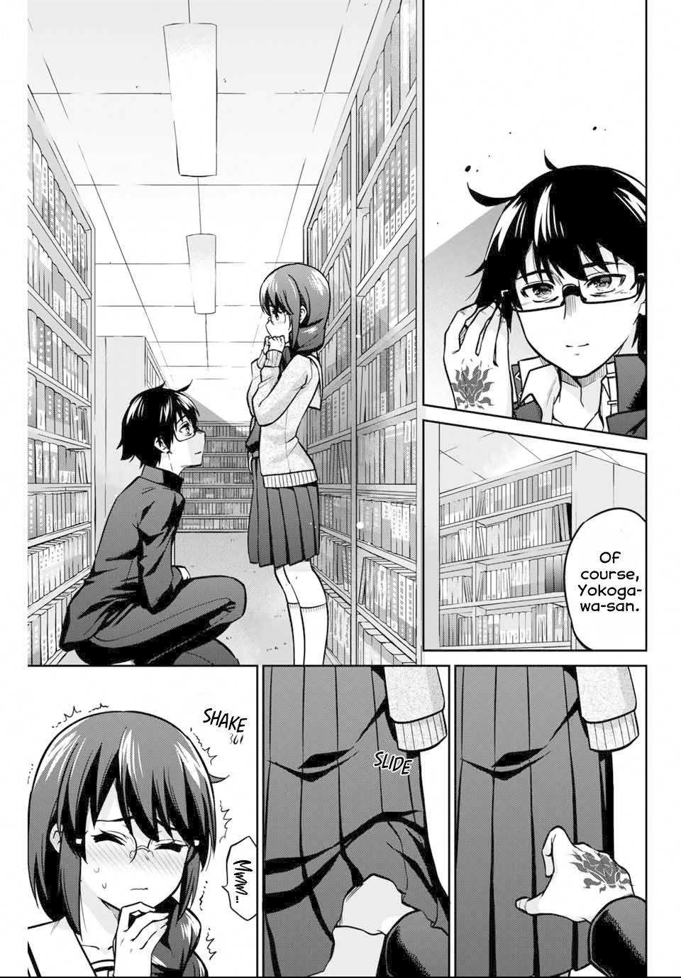 Page 30 of Chapter 2