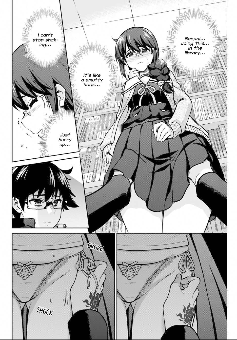 Page 31 of Chapter 2