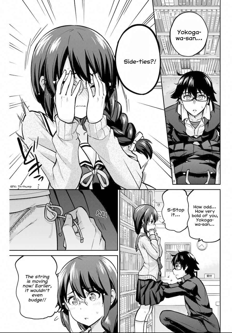 Page 32 of Chapter 2