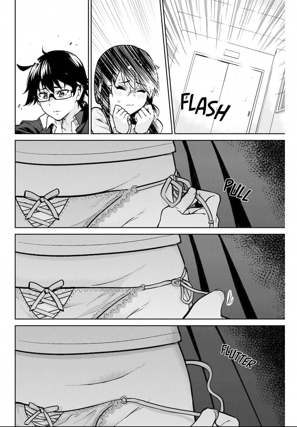 Page 33 of Chapter 2