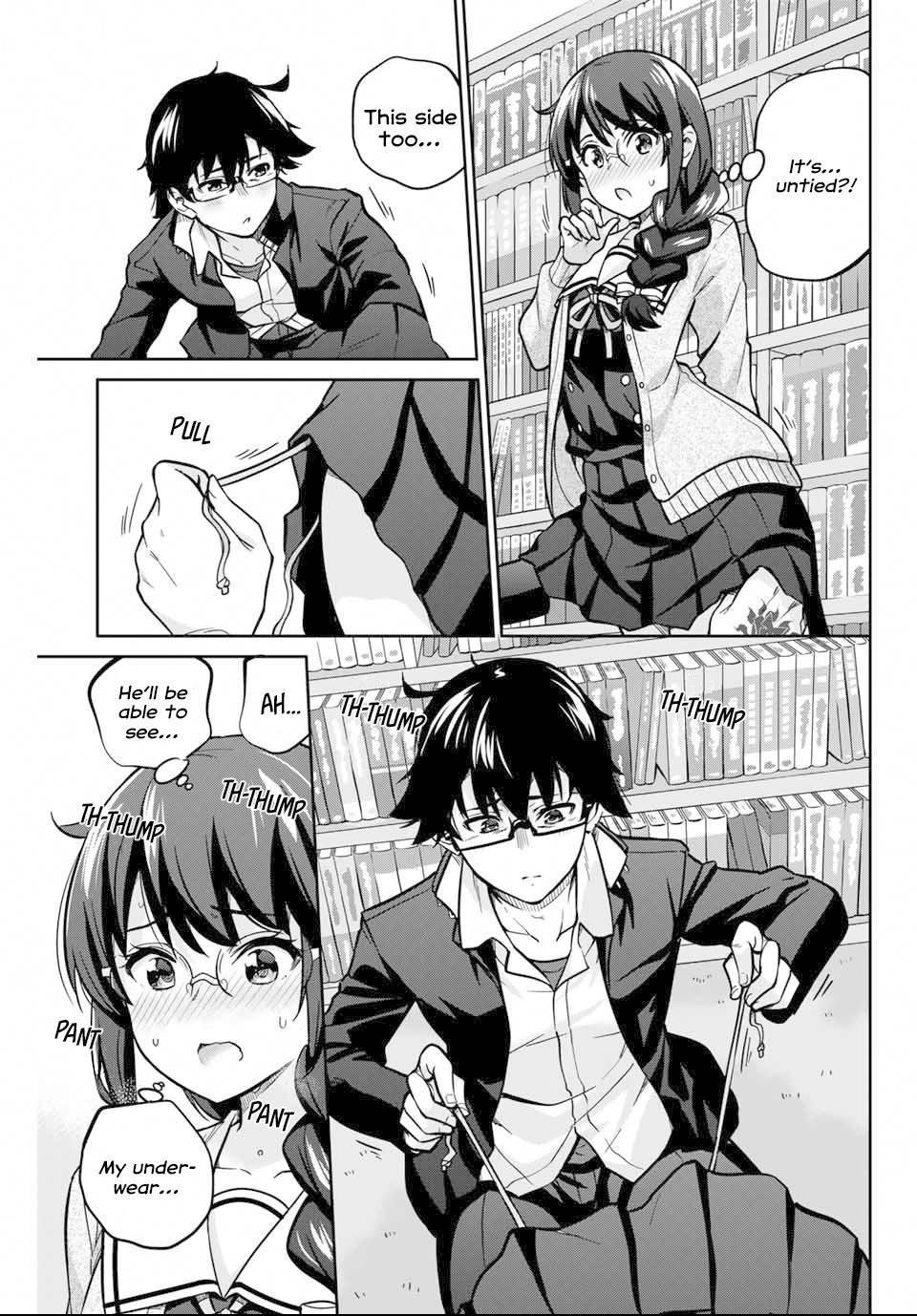 Page 34 of Chapter 2