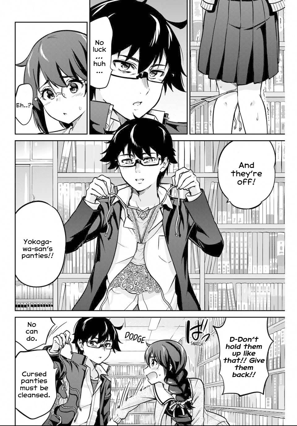 Page 36 of Chapter 2