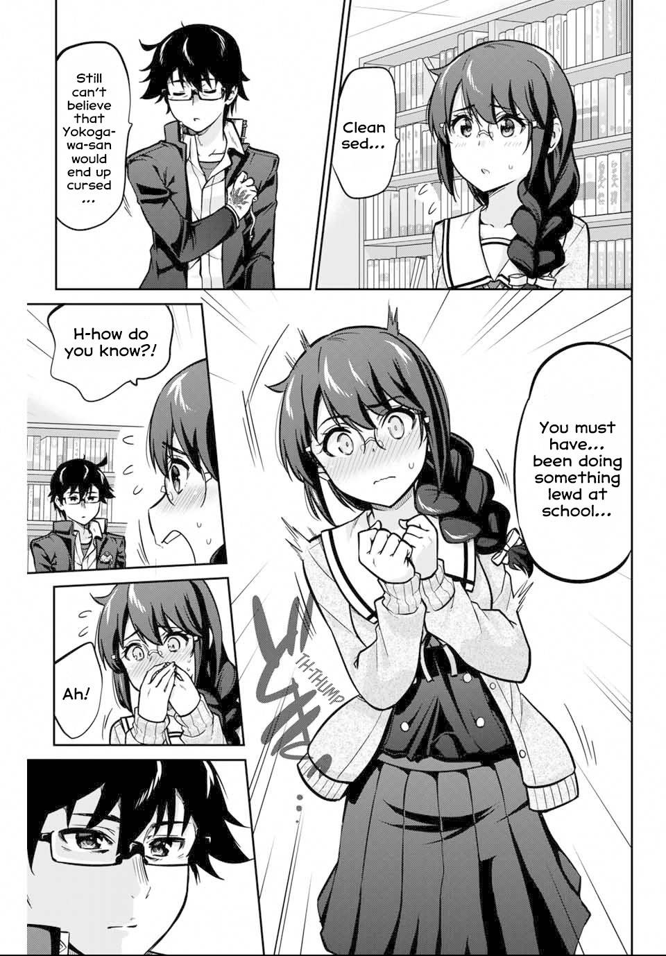 Page 37 of Chapter 2