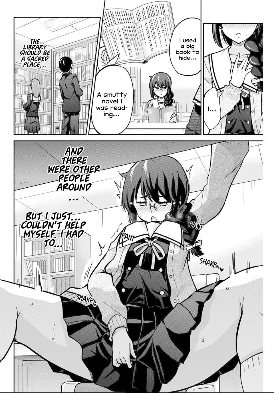 Page 38 of Chapter 2
