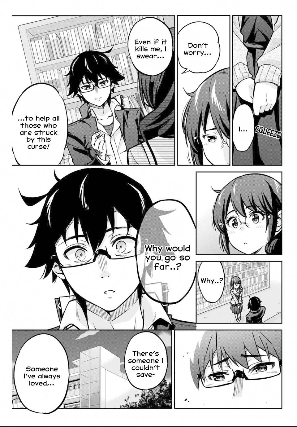 Page 39 of Chapter 2
