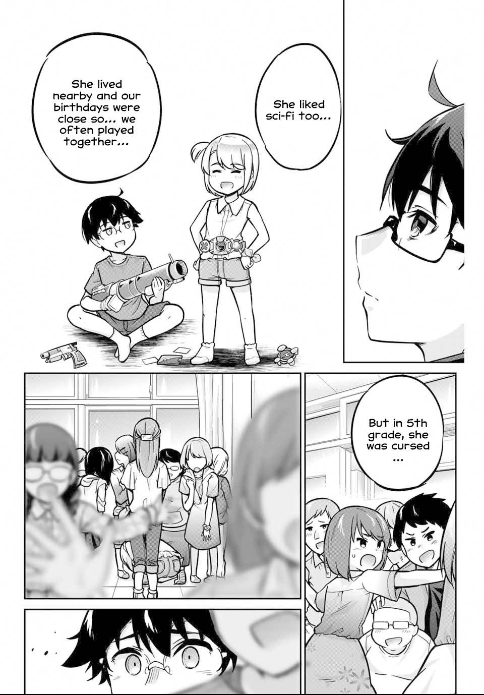 Page 40 of Chapter 2